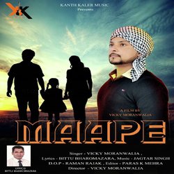 Maape-OhESey4AAl4