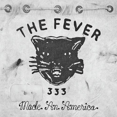 FEVER 333