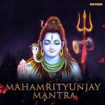 Mahamrityunjay Mantra