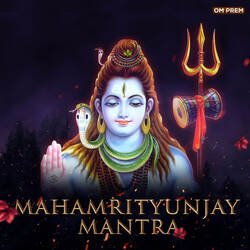 Mahamrityunjay Mantra-ICEIfRxRVQs