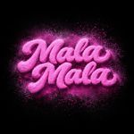 Mala Mala