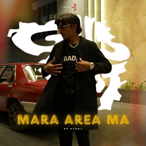 Mara Area Ma