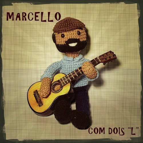 Canção em Mi Maior cover art