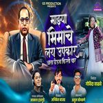 Mazya Bhimache Lay Upkar Aata Gheun Firato Thar (Remix)