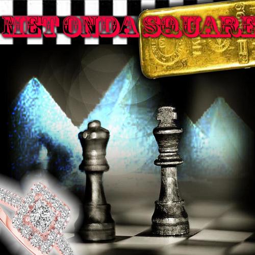 Met Onda Sq cover art