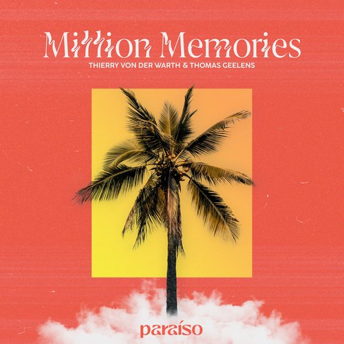 Million Memories_poster_image