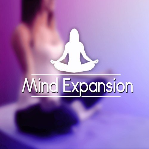 Mind Expansion – Experience Day, Healing Nature Sounds, Astral Travel, Deep Meditation Music, Inner Power, Om Chanting, Spiritual Journey, State of Mind