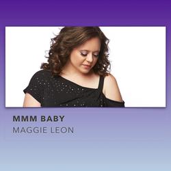 Mmm Baby