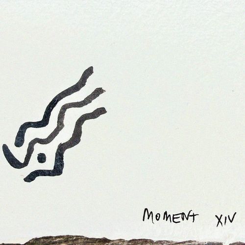 Moment XIV