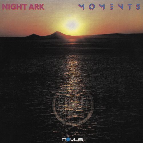 Moments