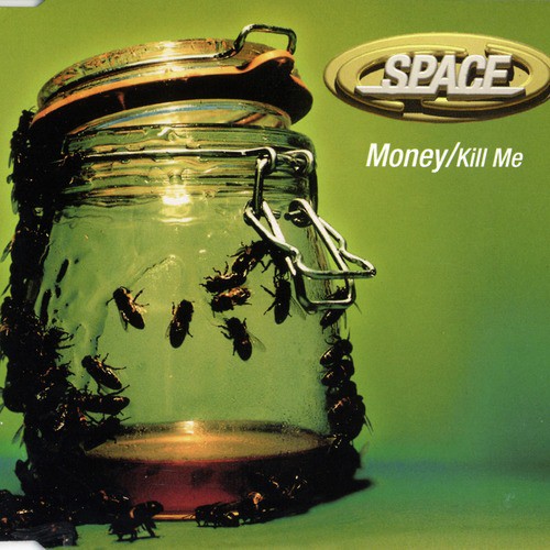 Money (Space Club Mix)