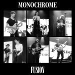 Monochrome