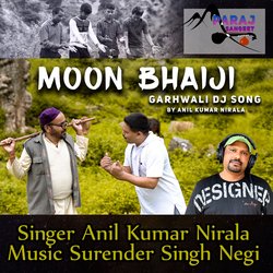 Moon Bhaiji-SF1SeQN6Q3g