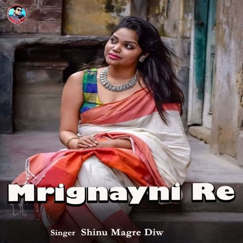 Mrignayni Re