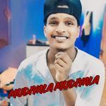 Mudiyala Mudiyala