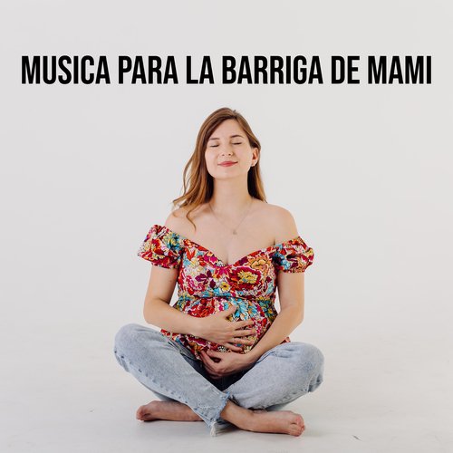 Música de Piano para Niños cover art