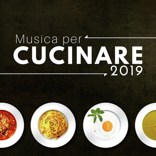 Benessere mentale cover art