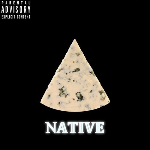 Native Sound cover art