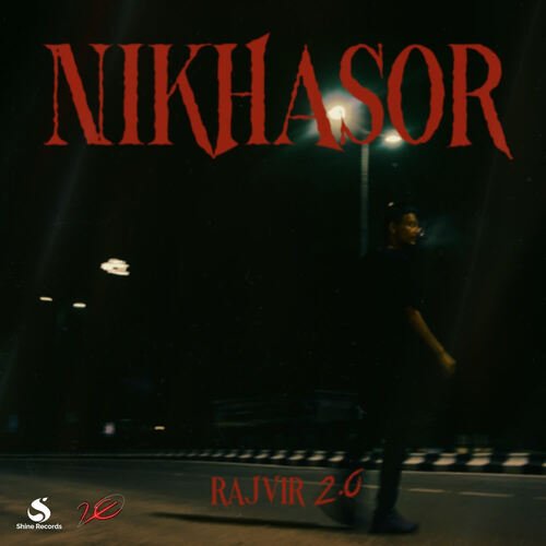 NIKHASOR