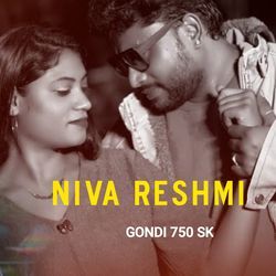 Niva Reshmi-Nw4FQjZbUws