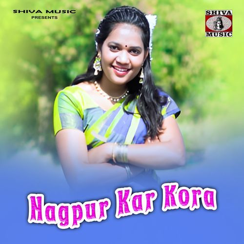 Nagpur Kar Kora