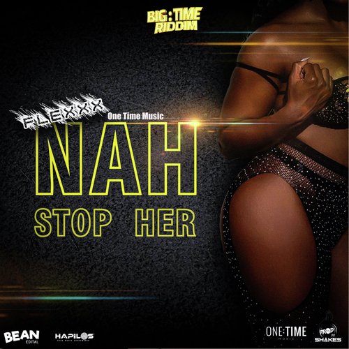 Nah Stop Her_poster_image