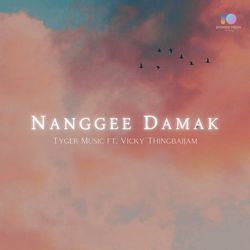 Nanggee Damak-HwtSBCNnfEo