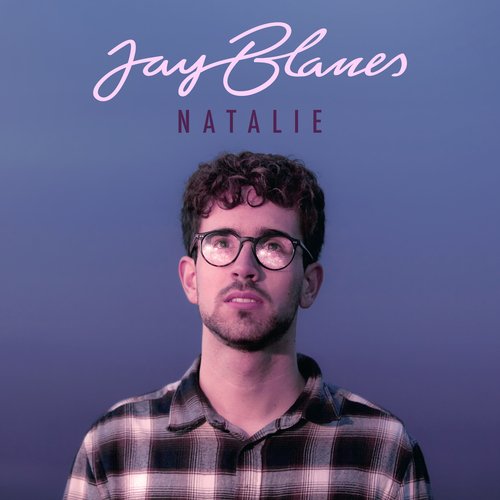 Natalie cover art