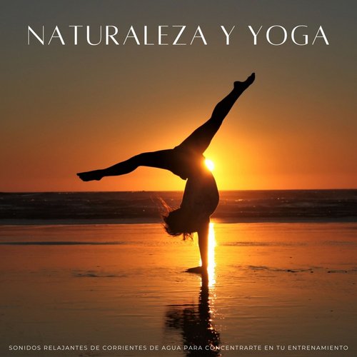 Corrientes De Plata cover art