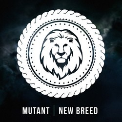 Mutant