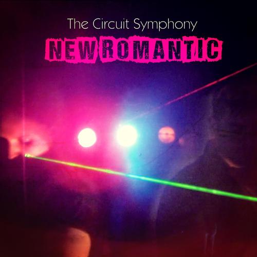 The Circuit Symphony