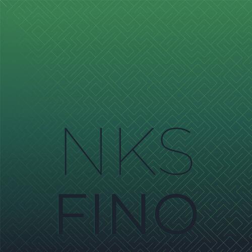 Nks Fino
