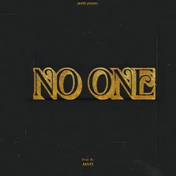 No One-Cg8HBCZJGkQ