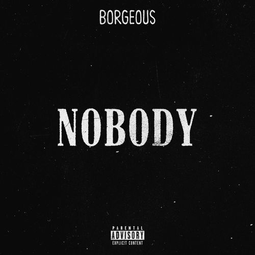 Nobody