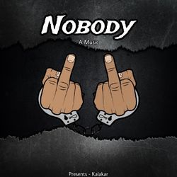 Nobody-HTFeUjtCY3E