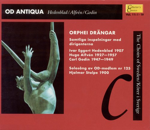 Solvet, Op. 10, No. 2 cover art
