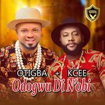 Odogwu Di N’Obi