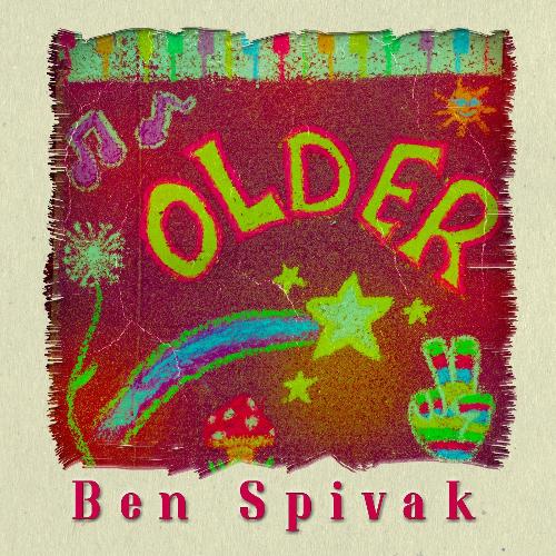 Older