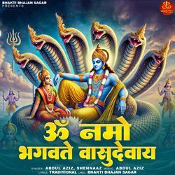 Om Namo Bhagwate Vasudevay-FTgKeB0CT0M