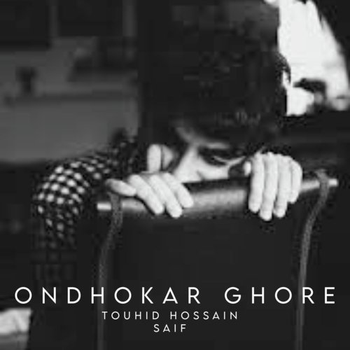 Ondhokar Ghore