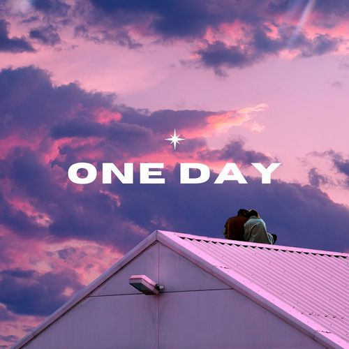 One Day