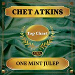 One Mint Julep