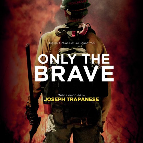 Only The Brave_poster_image