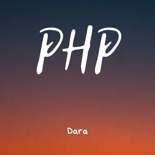 PHP