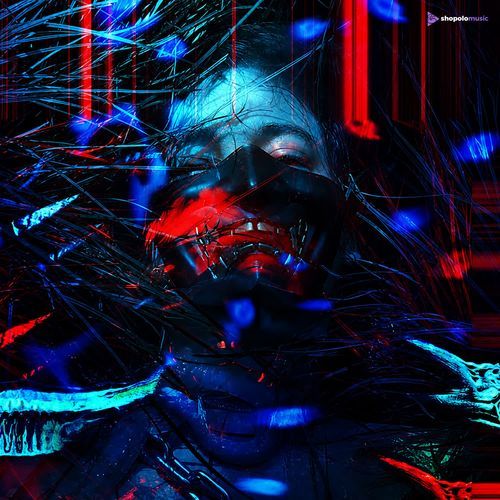 PIXELATED KISSES (GUITAR MIX)