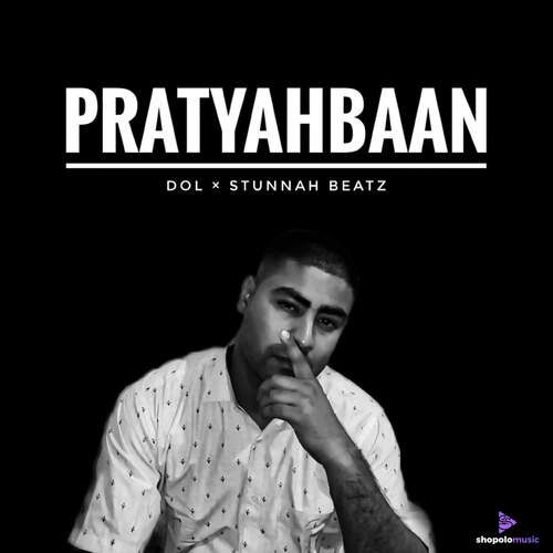 Pratyahbaan