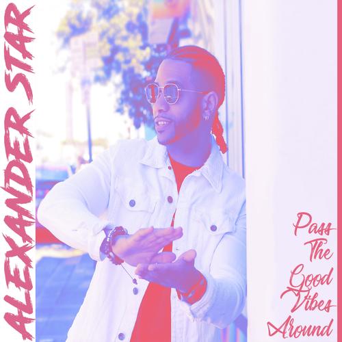 Alexander Star