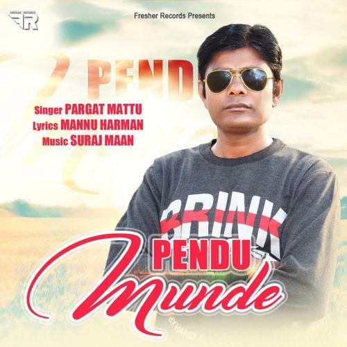 Pendu Munde