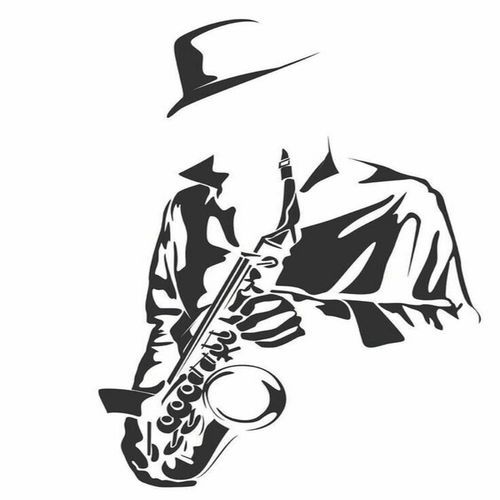 Perezoso Joe cover art