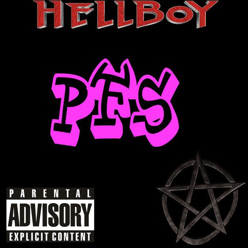 HeLLB0Y